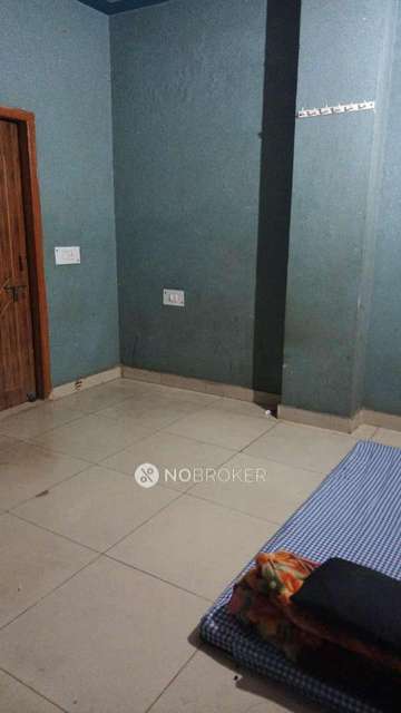 Godown/Warehouse in Bahdurgarh , Delhi for sale