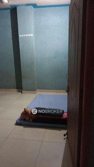 Godown/Warehouse in Bahdurgarh , Delhi for sale 