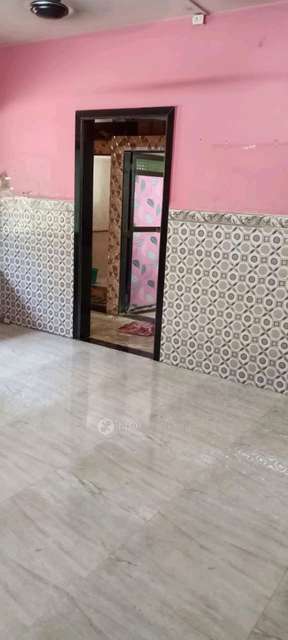 1 BHK Flat In West Avenue Chs For Sale  In Nalasopara West