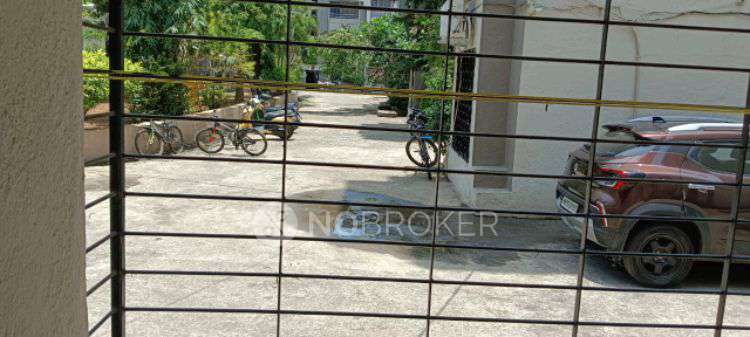 1 BHK Flat In West Avenue Chs For Sale  In Nalasopara West