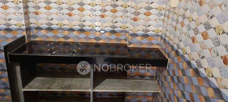 1 BHK Flat In West Avenue Chs For Sale  In Nalasopara West