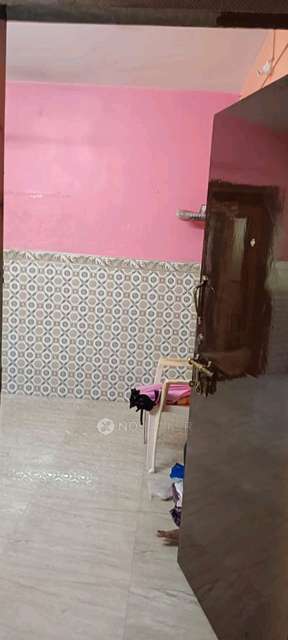 1 BHK Flat In West Avenue Chs For Sale  In Nalasopara West