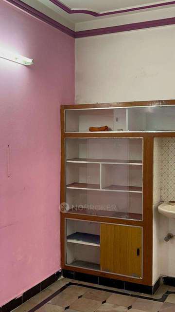 3 BHK House For Sale  In Warasiguda