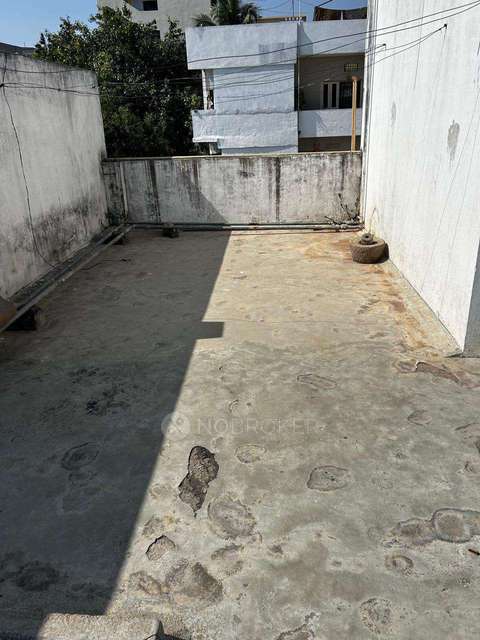 3 BHK House For Sale  In Warasiguda