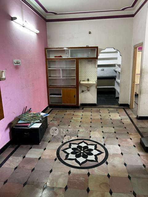 3 BHK House For Sale  In Warasiguda