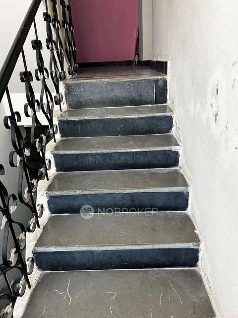 3 BHK House For Sale  In Warasiguda