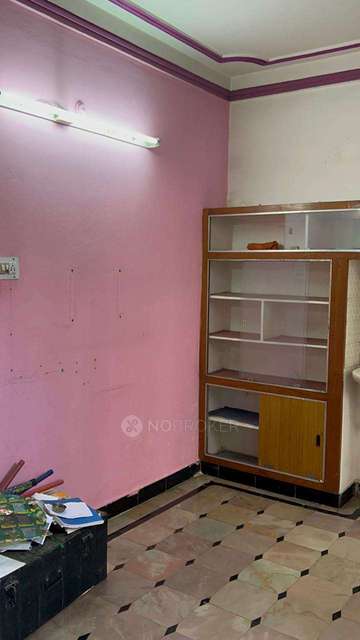 3 BHK House For Sale  In Warasiguda