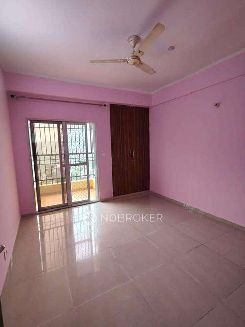 3 BHK Flat In Himalaya Pride For Sale  In Amrapali Dream Valley