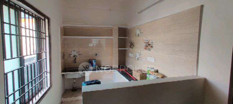 1 BHK Flat In Kodingayur for Rent  In Kodangiyur