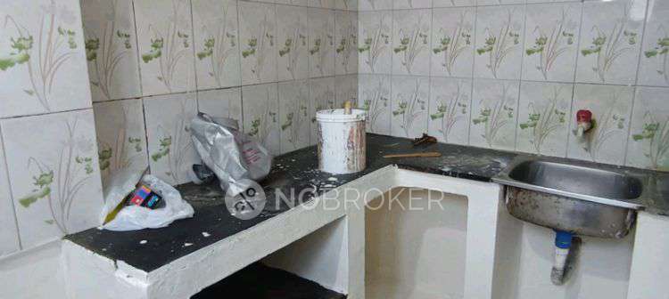 1 BHK House for Rent  In Anna Street, Kamaraj Nagar, Thiruvanmiyur, Chennai, Tamil Nadu, India