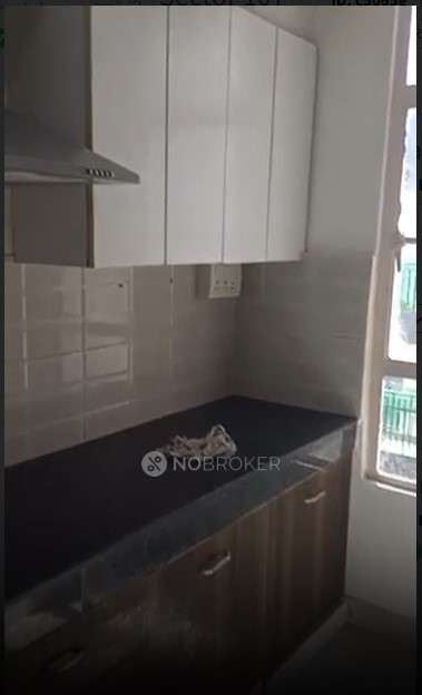 2 BHK Flat In Signature Global Solera For Sale  In Sector 107