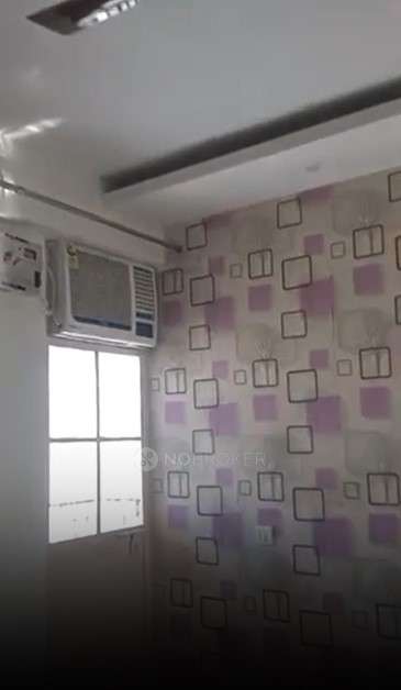 2 BHK Flat In Signature Global Solera For Sale  In Sector 107