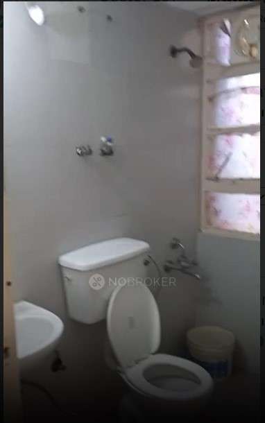 2 BHK Flat In Signature Global Solera For Sale  In Sector 107