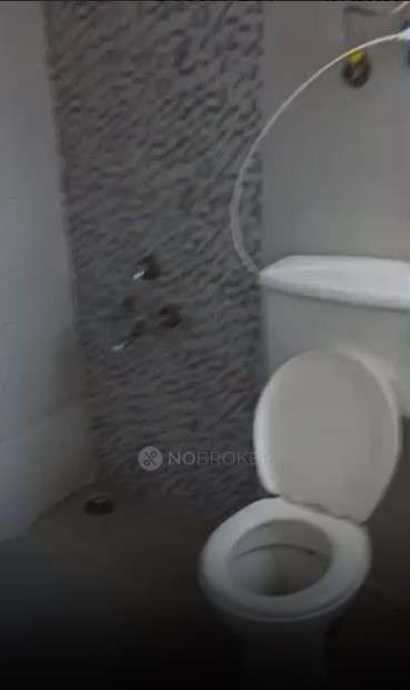 2 BHK Flat In Signature Global Solera For Sale  In Sector 107