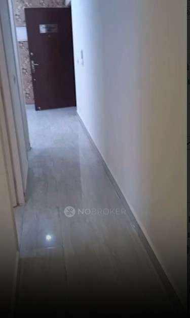 2 BHK Flat In Signature Global Solera For Sale  In Sector 107