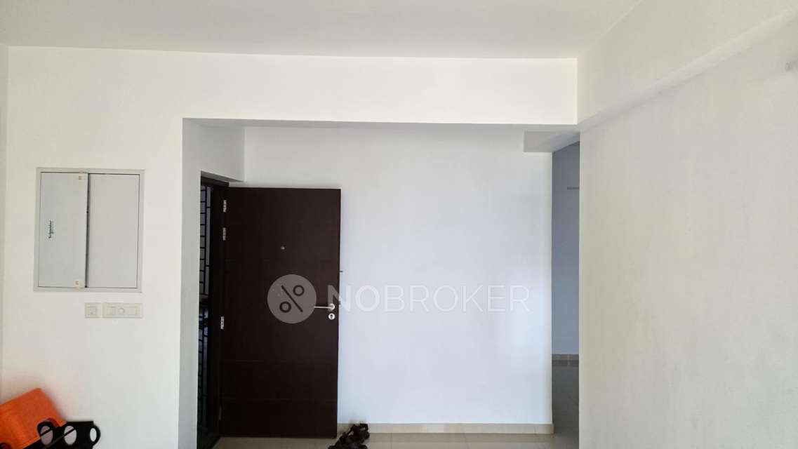 3 BHK Flat In Casagrand Ecr14 For Sale  In Casagrand Ecr14