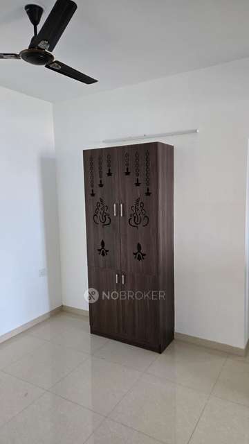 3 BHK Flat In Casagrand Ecr14 For Sale  In Casagrand Ecr14