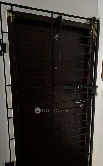 3 BHK Flat In Casagrand Ecr14 For Sale  In Casagrand Ecr14