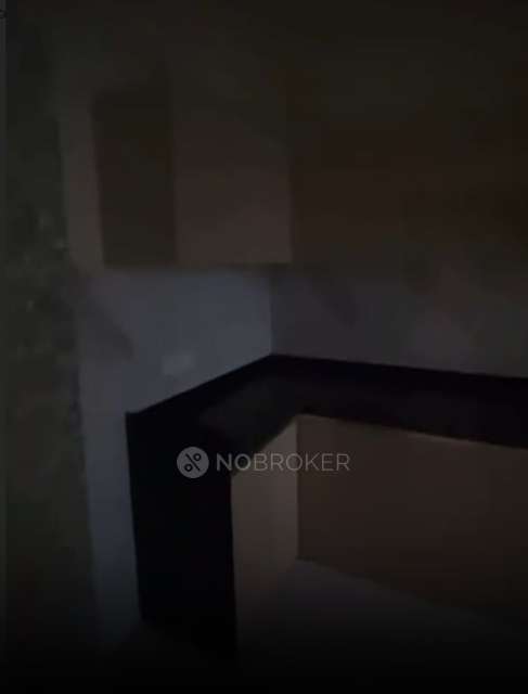 2 BHK Flat In Wadhwa Atmosphere O2 For Sale  In Mulund West