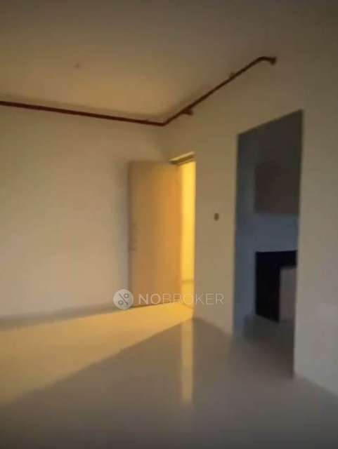 2 BHK Flat In Wadhwa Atmosphere O2 For Sale  In Mulund West