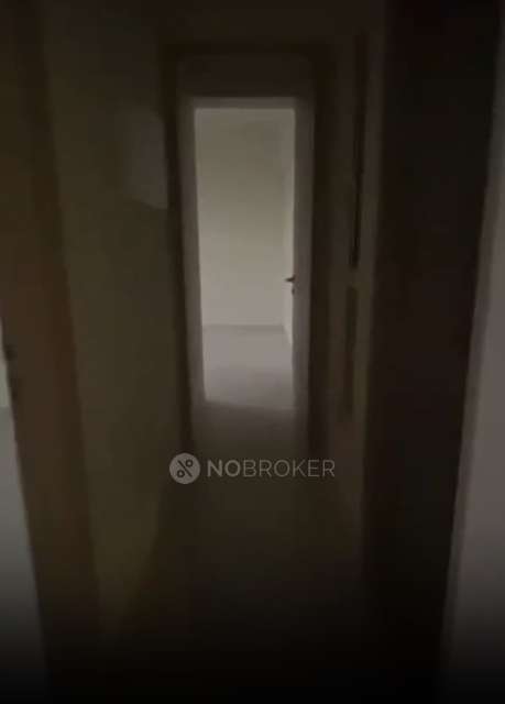 2 BHK Flat In Wadhwa Atmosphere O2 For Sale  In Mulund West