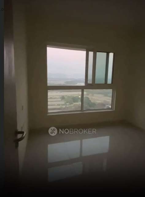 2 BHK Flat In Wadhwa Atmosphere O2 For Sale  In Mulund West