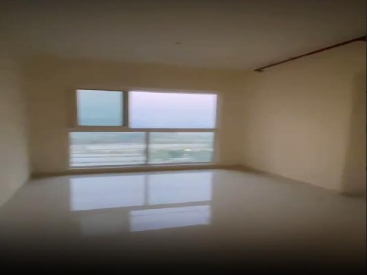 2 BHK Flat In Wadhwa Atmosphere O2 For Sale  In Mulund West