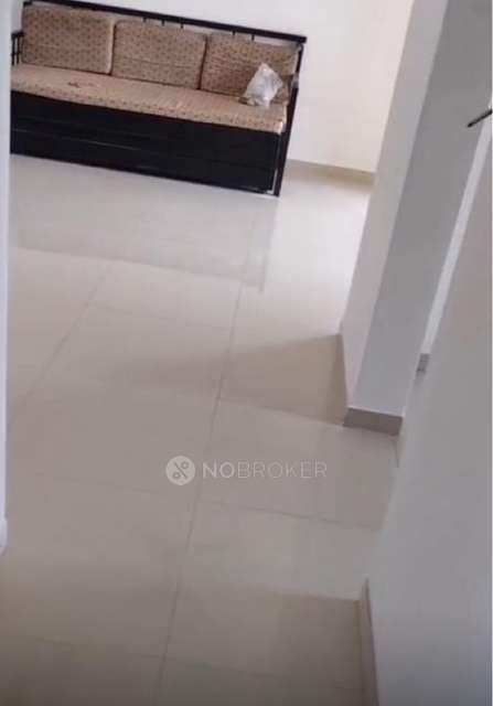 2 BHK Flat In A Pelung Chs For Sale  In Ghodbunder