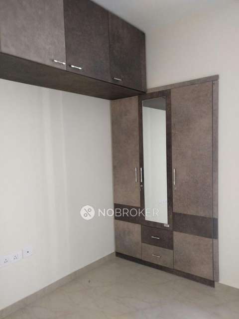 3 BHK Flat In Kg Centre Point For Sale  In Poonamallee