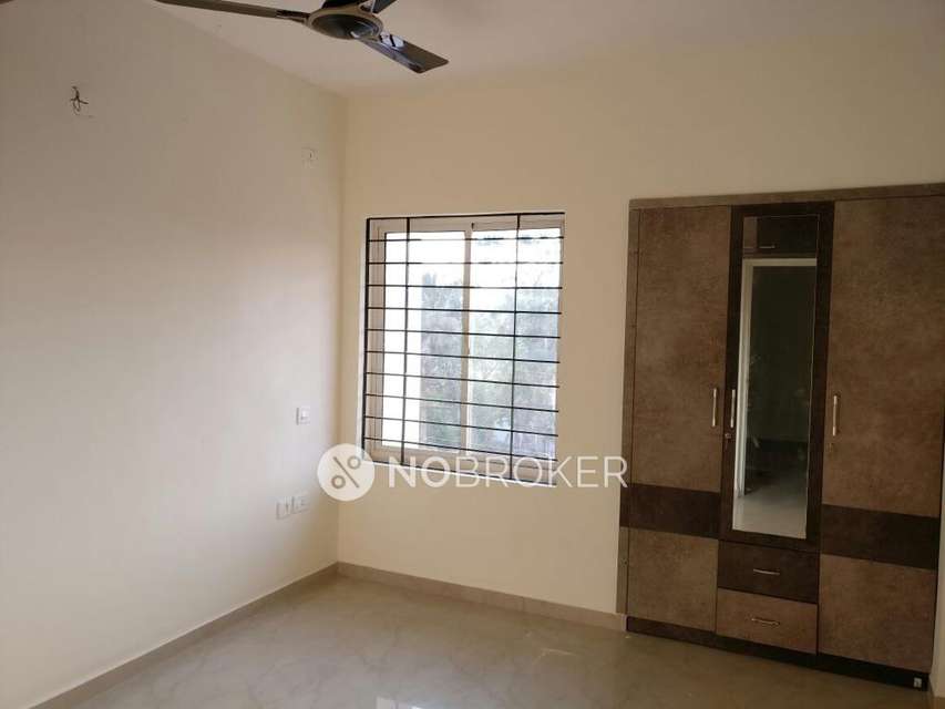 3 BHK Flat In Kg Centre Point For Sale  In Poonamallee