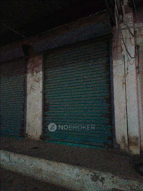 Showroom in Puzhal, Chennai for Rent 