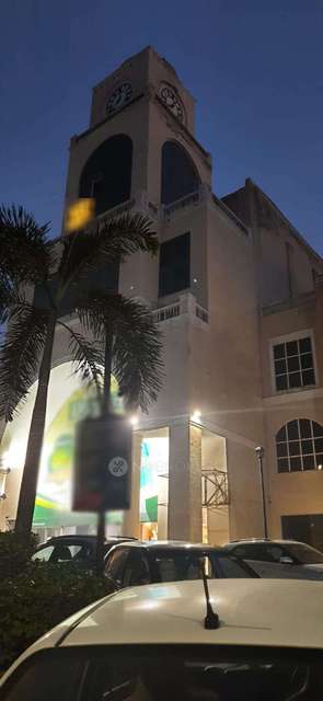 Shop in Indirapuram, Ghaziabad for Rent 