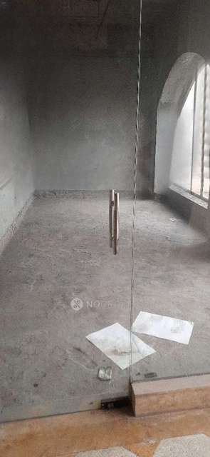 Shop in Indirapuram, Ghaziabad for Rent 