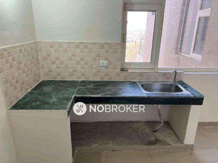 3 BHK Flat In Rof Ananda For Sale  In Sector-95