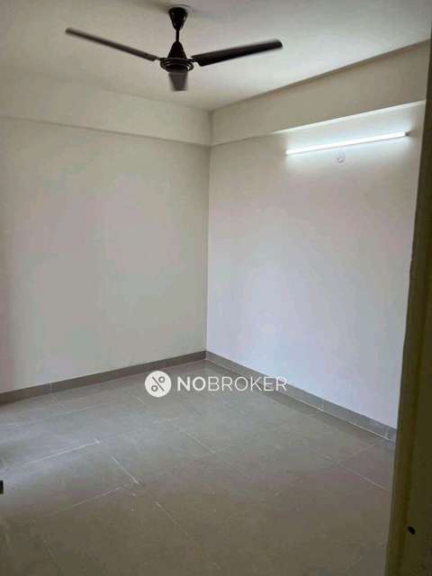 3 BHK Flat In Rof Ananda For Sale  In Sector-95