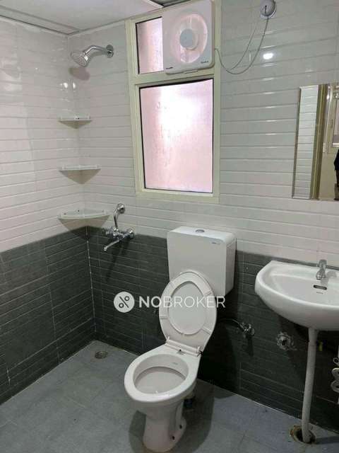 3 BHK Flat In Rof Ananda For Sale  In Sector-95