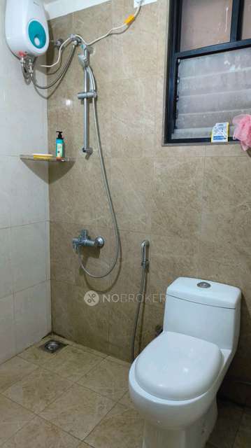 2 BHK Flat In Falcon Tower At Riverview City for Rent In Loni Kalbhor