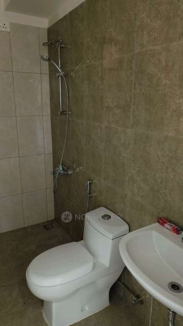 2 BHK Flat In Falcon Tower At Riverview City for Rent  In Loni Kalbhor
