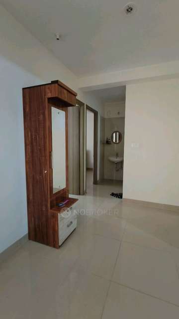 2 BHK Flat In Falcon Tower At Riverview City for Rent In Loni Kalbhor