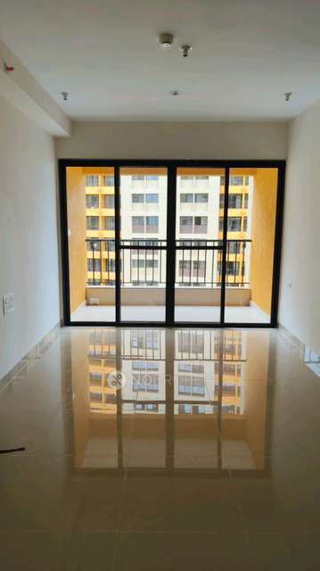 2 BHK Flat In Falcon Tower At Riverview City for Rent  In Loni Kalbhor