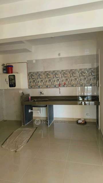 2 BHK Flat In Falcon Tower At Riverview City for Rent  In Loni Kalbhor
