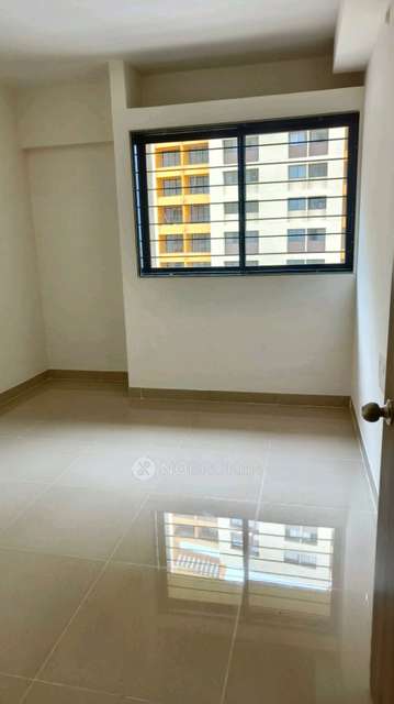 2 BHK Flat In Falcon Tower At Riverview City for Rent  In Loni Kalbhor
