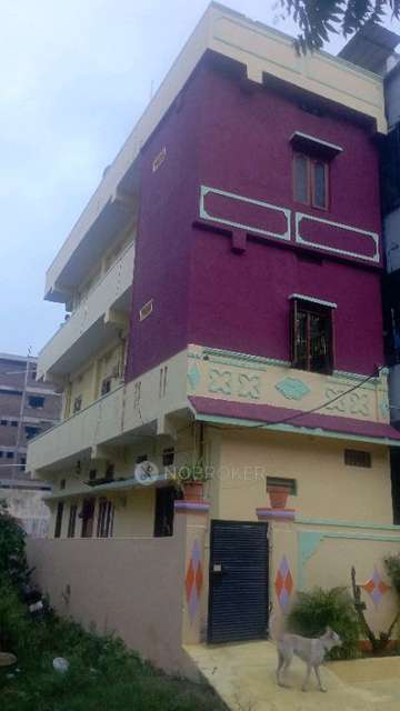 4+ BHK House For Sale  In Boduppal