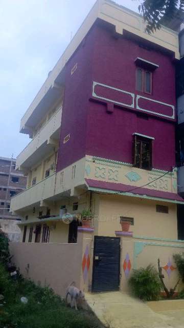 4+ BHK House For Sale  In Boduppal