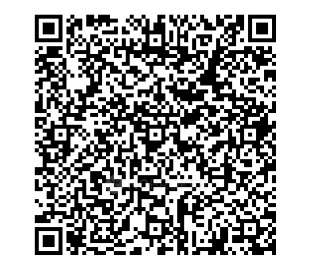 2 BHK Flat In Vtp Monarque For Sale  In Hinjawadi