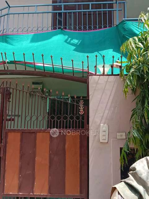 1 RK Flat for Rent  In Sector 22