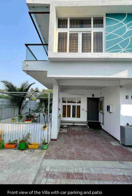 2 BHK House For Sale  In West Tambaram, Tambaram