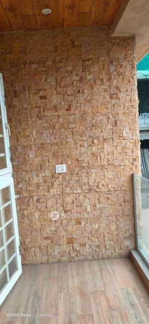 2 BHK Flat In Richfill Tower For Sale  In Lohegaon