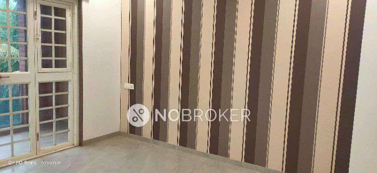 2 BHK Flat In Richfill Tower For Sale  In Lohegaon