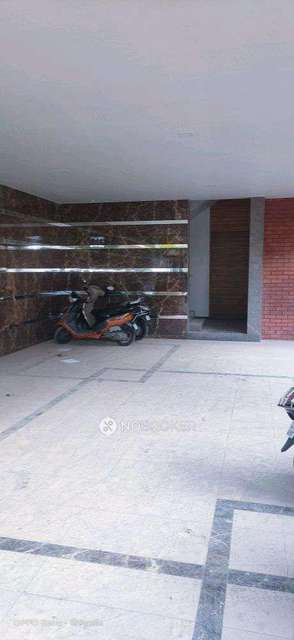 2 BHK Flat In Richfill Tower For Sale  In Lohegaon